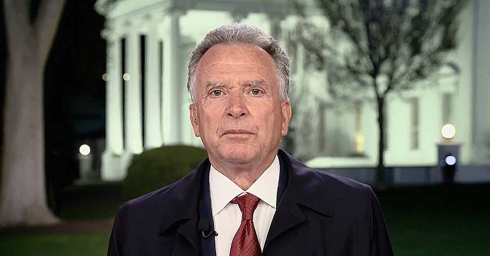 Axios: Віткофф і зять Трампа зустрічались з ХАМАС щодо миру в Газі