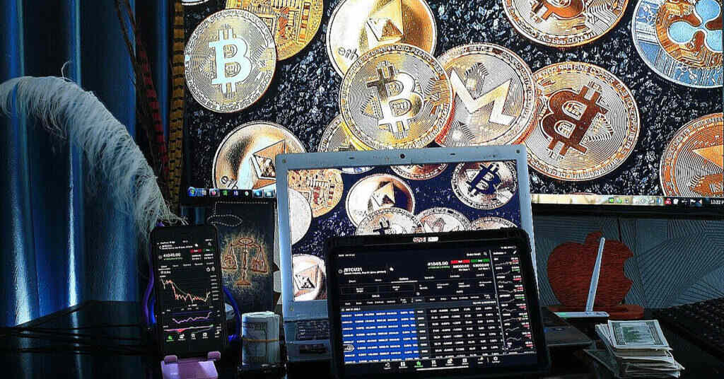 Хакери КНДР з початку року викрали понад  млрд у криптовалюті