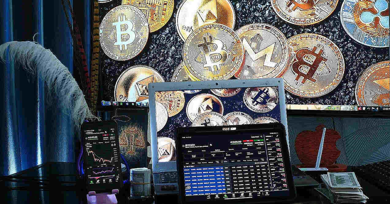 Хакери КНДР з початку року викрали понад  млрд у криптовалюті