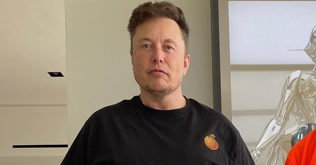 ШІ-стартап Маска залучить 20 млрд доларів — більше ніж очікувалося