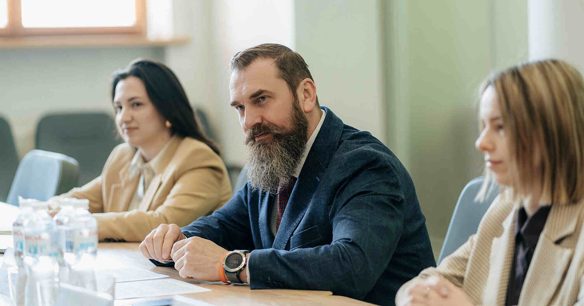 У МОН розповіли, чи вплинуло на студентів відкриття кордонів для 18-22-річних