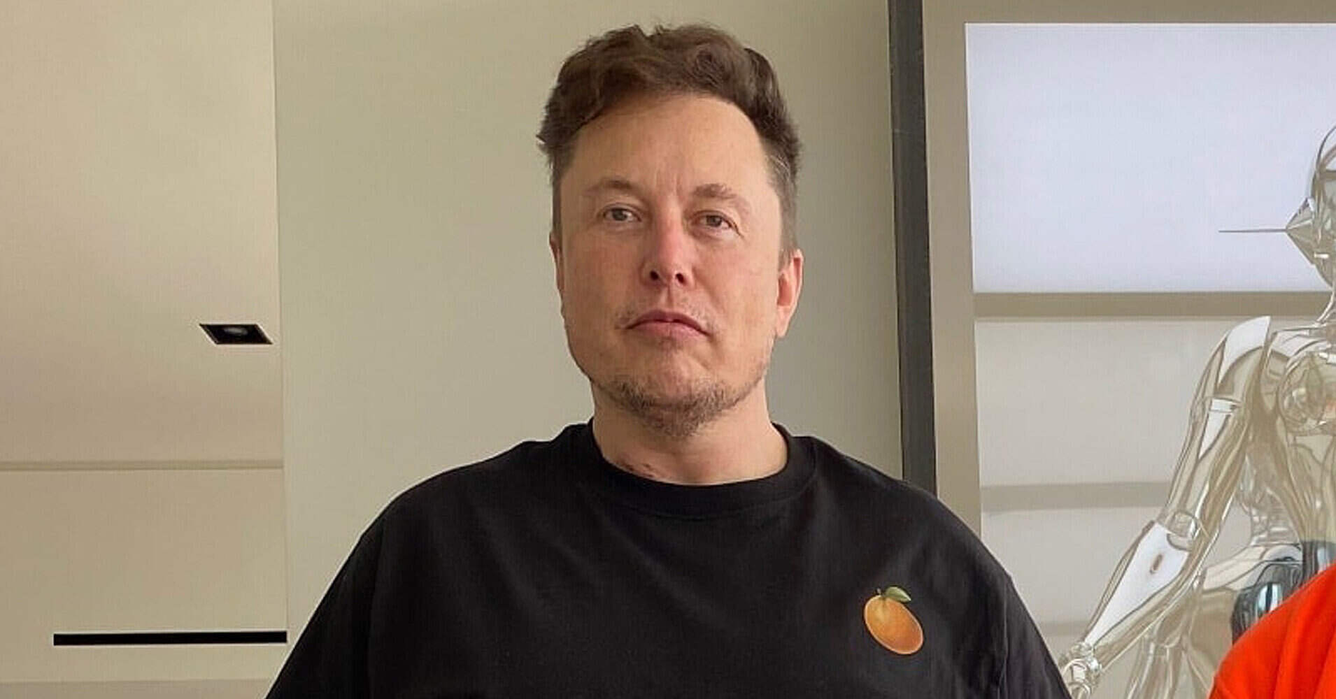 Nvidia профінансує на  млрд компанію Ілона Маска