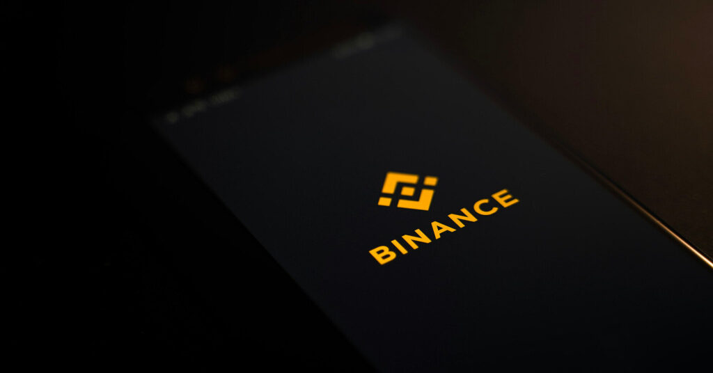 Трамп оголосив про помилування засновника криптобіржі Binance