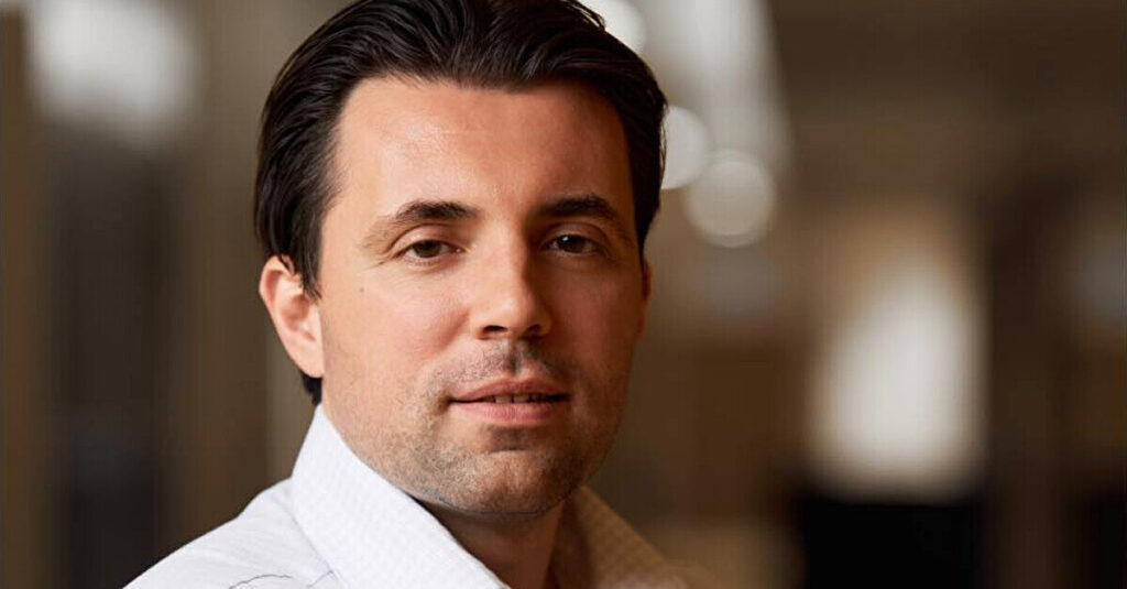 ДБР прийшло з обшуками до колишнього керівника “Укренерго” Кудрицького – ЗМІ ДБР прийшло з обшуками до колишнього керівника “Укренерго” Кудрицького – ЗМІ