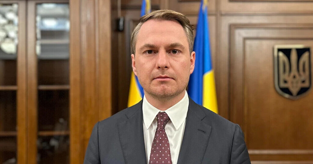 Генпрокурор закликав посилити покарання для вбивць і ґвалтівників дітей Генпрокурор закликав посилити покарання для вбивць і ґвалтівників дітей