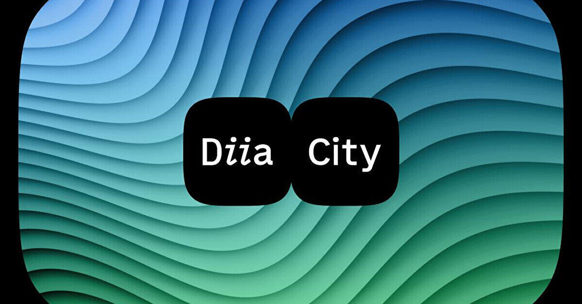 Резиденти “Дія.City” сплатили 53 млрд грн податків з 2022 року Резиденти “Дія.City” сплатили 53 млрд грн податків з 2022 року