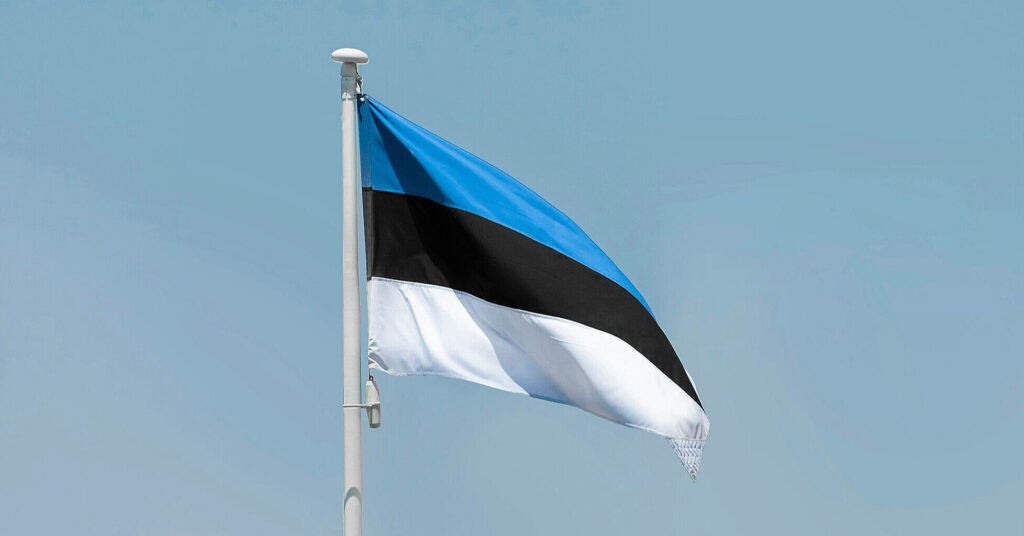 У МЗС Естонії закликали Європу посилити тиск на Китай через підтримку РФ У МЗС Естонії закликали Європу посилити тиск на Китай через підтримку РФ