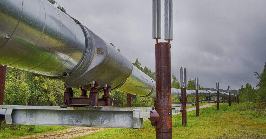 Угорщина збільшить постачання нафти до Сербії після санкцій США