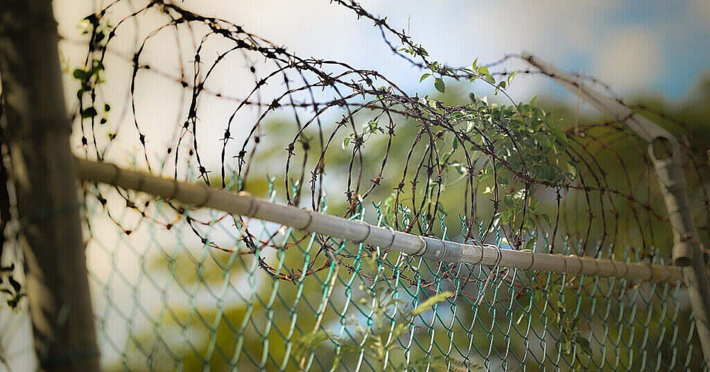 До довічного засудили агентку ФСБ, яка наводила удари РФ по Донеччині