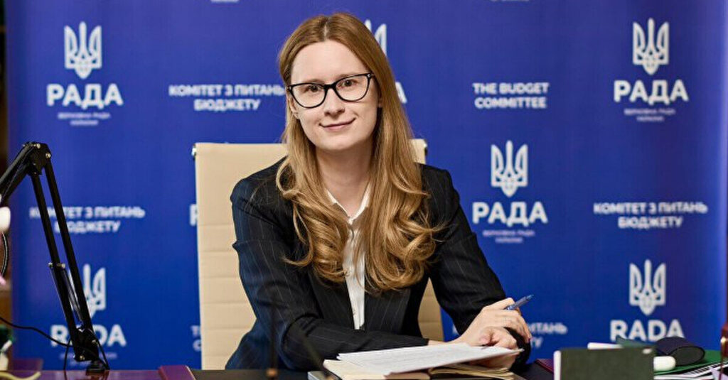 Комітет ВР схвалив зміни до держбюджету, які передбачають ще 325 млрд грн на армію Комітет ВР схвалив зміни до держбюджету, які передбачають ще 325 млрд грн на армію