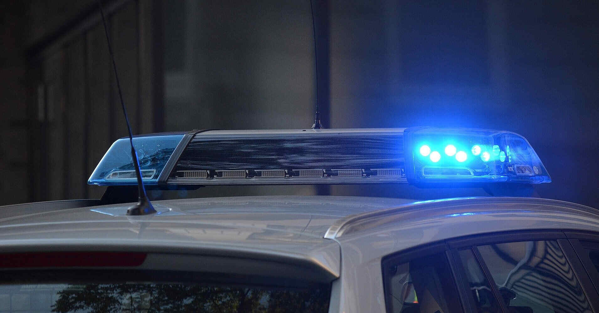 Агенти РФ намагалися відправити посилки з вибухівкою з країн ЄС в Україну Агенти РФ намагалися відправити посилки з вибухівкою з країн ЄС в Україну