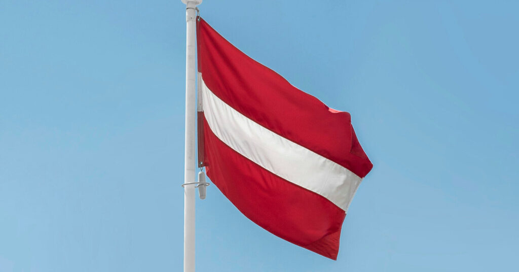 Австрія проти закупівлі зброї для України коштом заморожених активів РФ