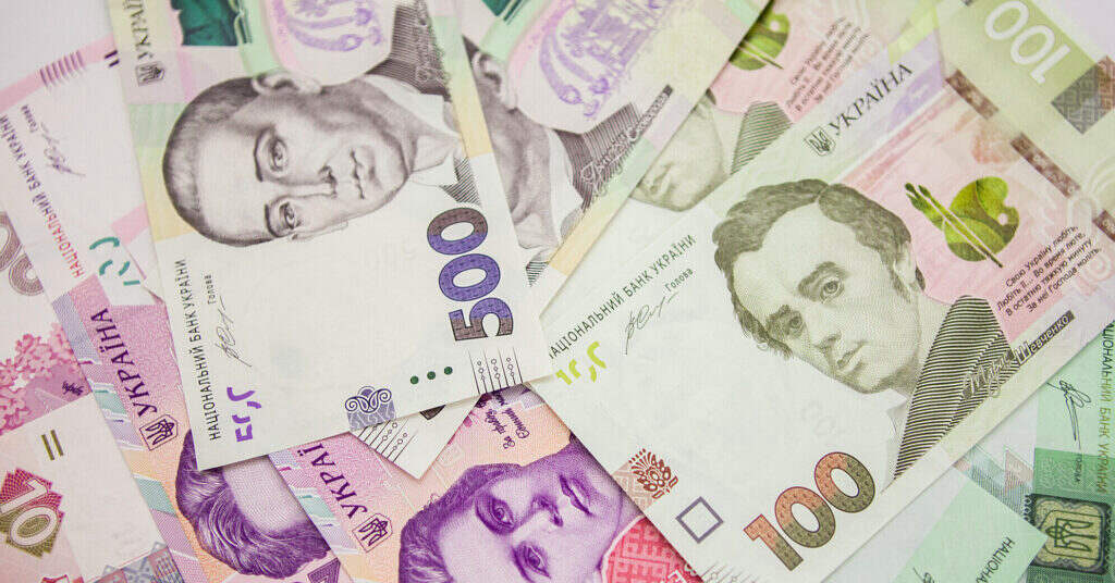 Комітет Ради рекомендував до першого читання бюджет-2026 року