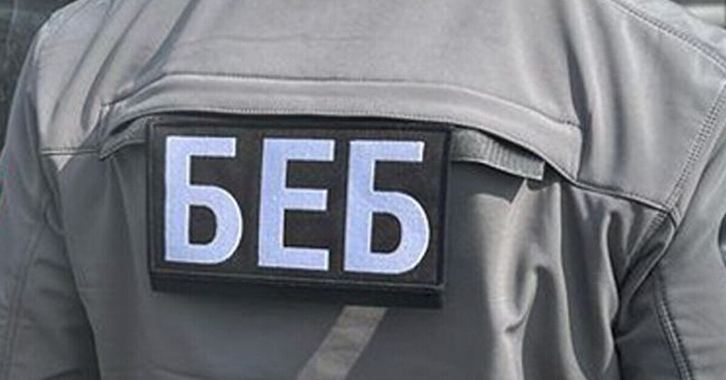 Сім’я колишнього топчиновника БЕБ Львівщини купила ресторан і заробила десятки мільйонів – ЗМІ