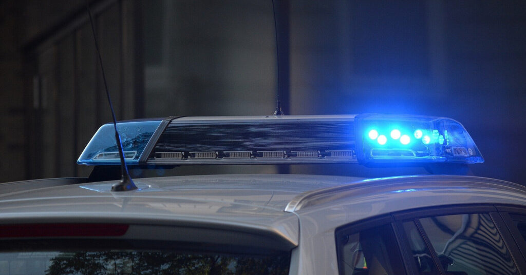 В Ірландії третю ніч поспіль антиміграційні протести, є затримані