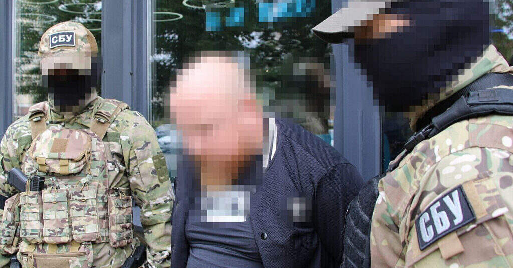 Правоохоронці розкрили 4 схеми ухилення від мобілізації у двох областях Правоохоронці розкрили 4 схеми ухилення від мобілізації у двох областях