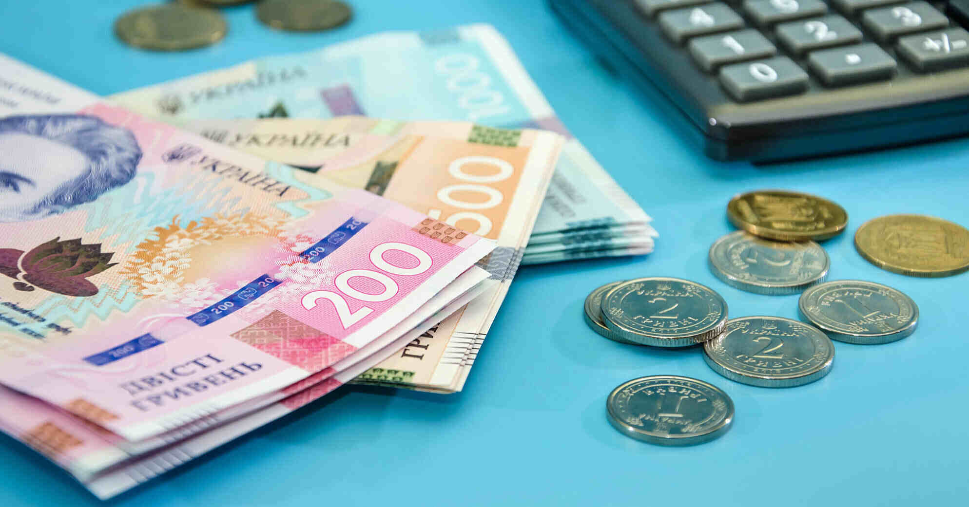 Комітет рекомендував Раді проголосувати підвищення податку для банків удвічі Комітет рекомендував Раді проголосувати підвищення податку для банків удвічі