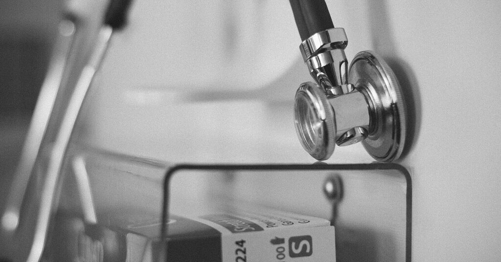 Двом лікарям повідомили про підозру через смерть одеського бізнесмена