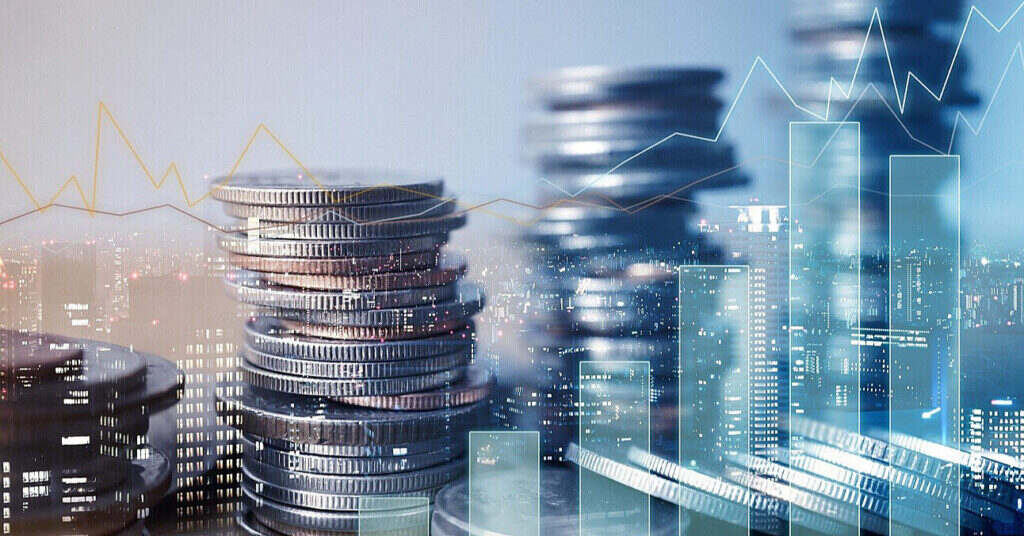 Держстат зафіксував сповільнення промислової інфляцїі в Україні