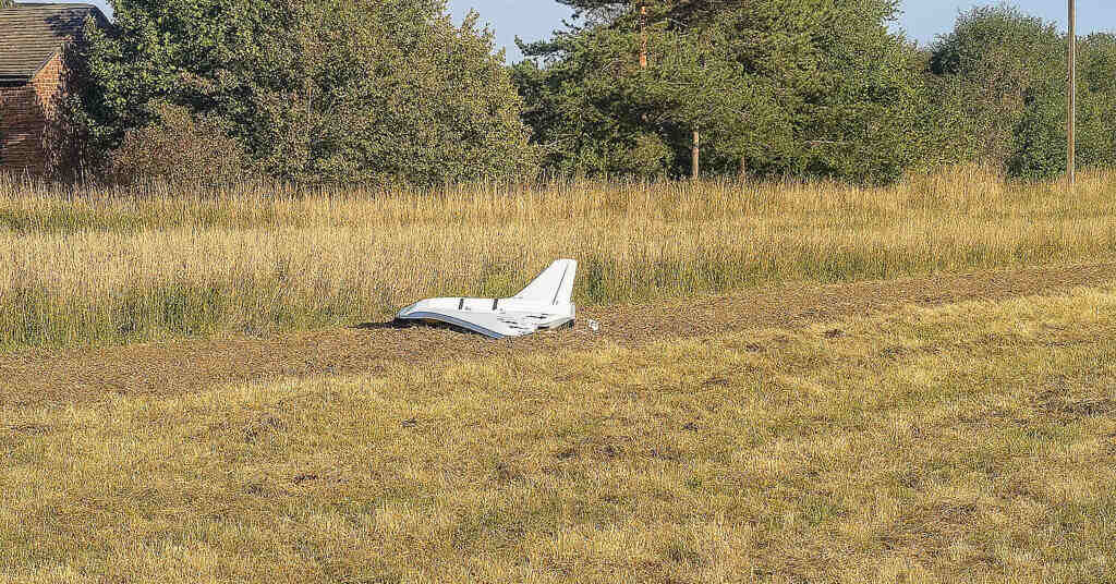 ISW оприлюднив карту гібридних атак РФ у Європі та оцінив її підготовку до війни з НАТО