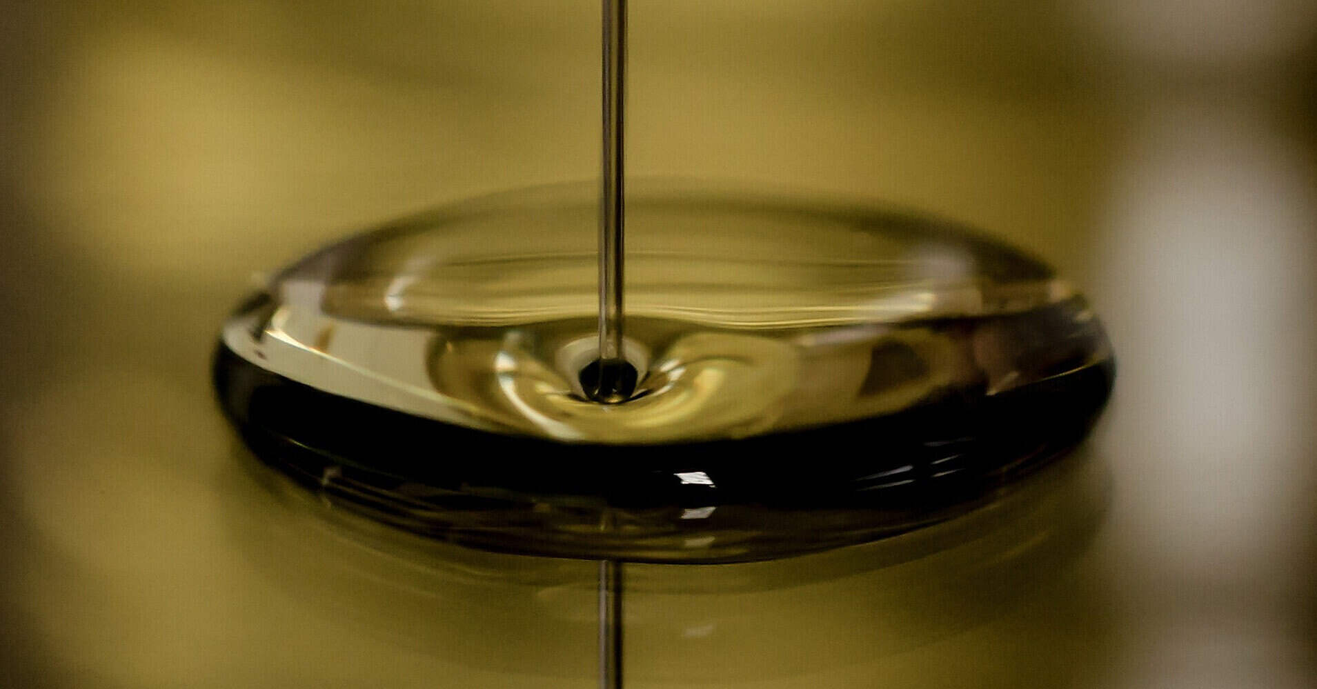 Найбільший індійський імпортер знайшов заміну нафті з РФ – Bloomberg Найбільший індійський імпортер знайшов заміну нафті з РФ – Bloomberg