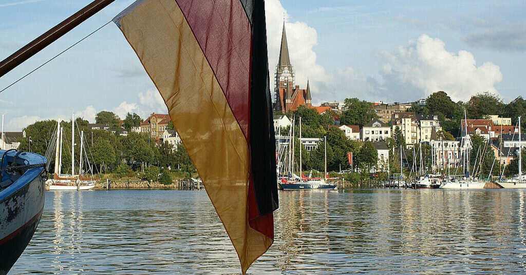 У Німеччині за 2025 рік зросла кількість депортацій шукачів притулку