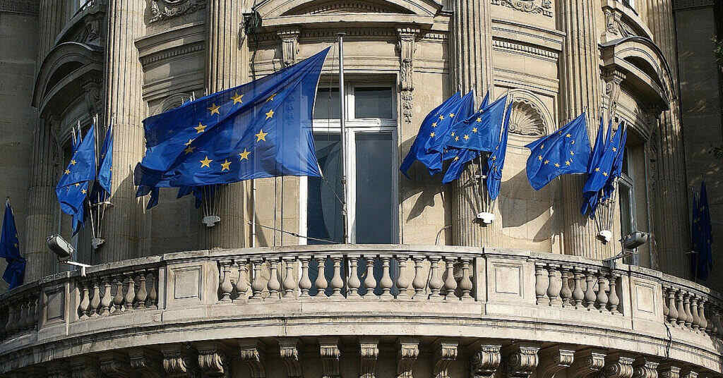 ЄС не зміг ухвалити 19-й пакет санкцій проти РФ через Словаччину та Австрію