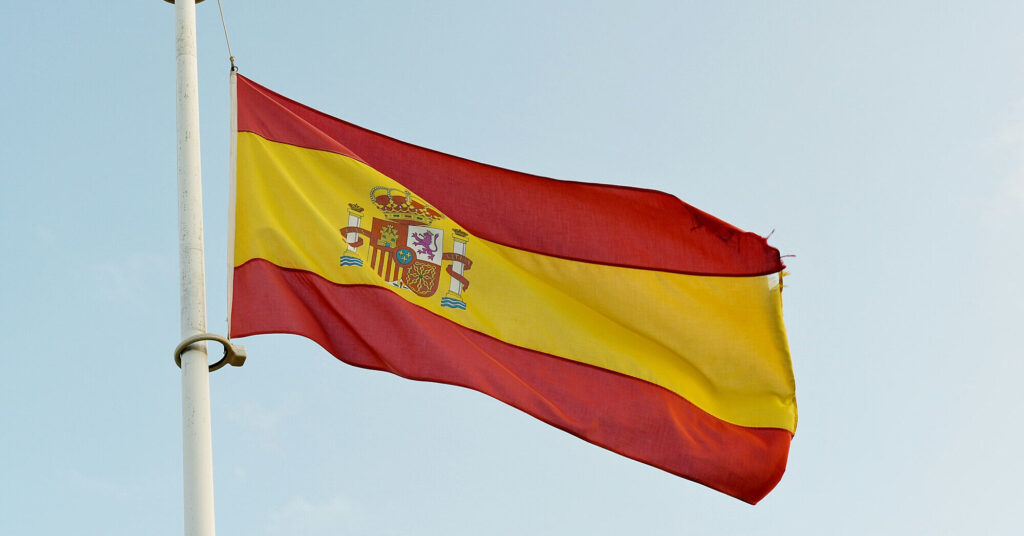 В уряді Іспанії прокоментували погрозу Трампа виключити країну з НАТО