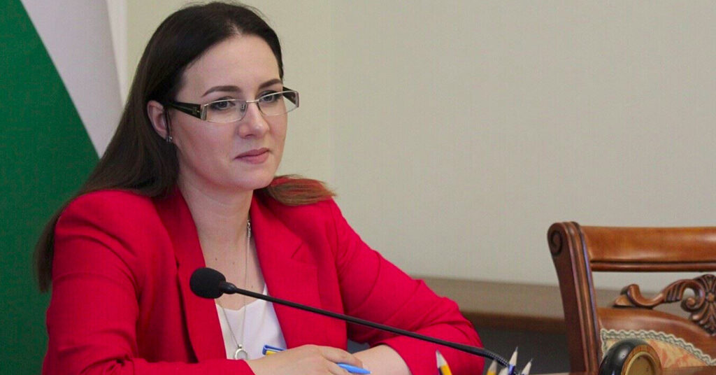 Україна отримала 170 млн євро на житлові програми від Банку розвитку Ради Європи