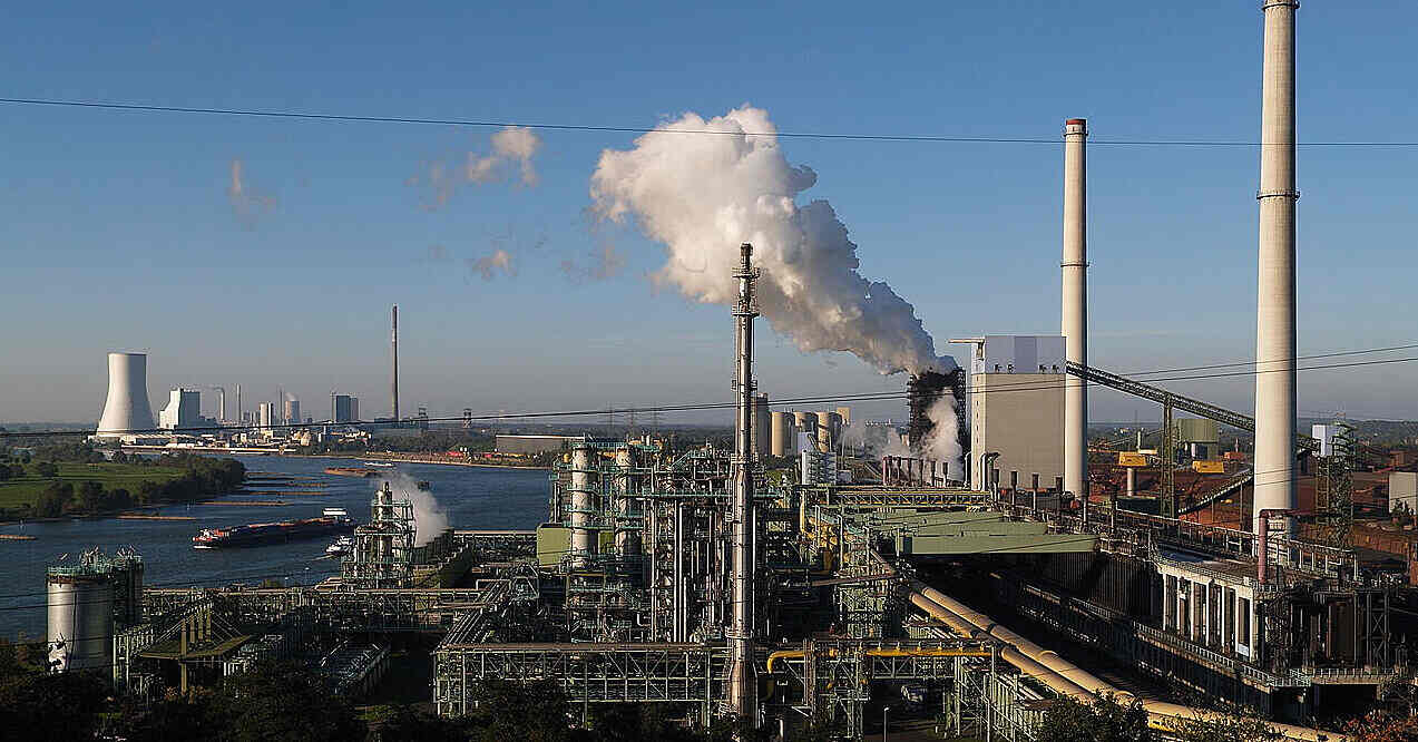 У Німеччині вважають, що невідомі БПЛА шпигували за критичною інфраструктурою У Німеччині вважають, що невідомі БПЛА шпигували за критичною інфраструктурою