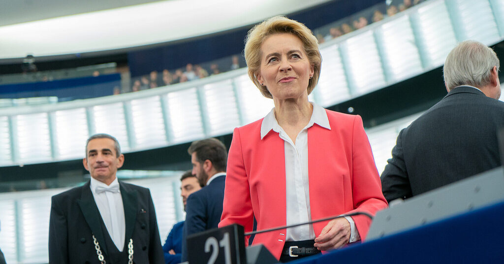 У ЕС нагадали Сербії про необхідність санкцій проти РФ для вступу в союз