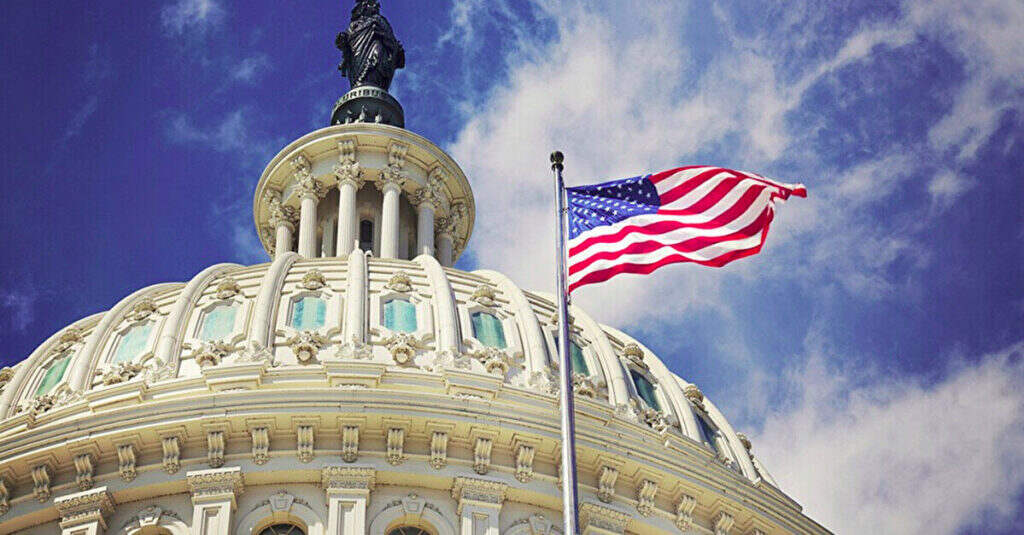 У США більше не ставлять для Європи “стелю” військової допомоги Україні