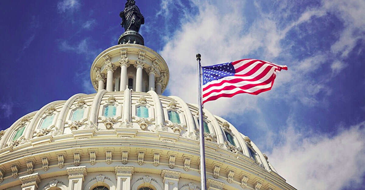 У США більше не ставлять для Європи “стелю” військової допомоги Україні У США більше не ставлять для Європи “стелю” військової допомоги Україні