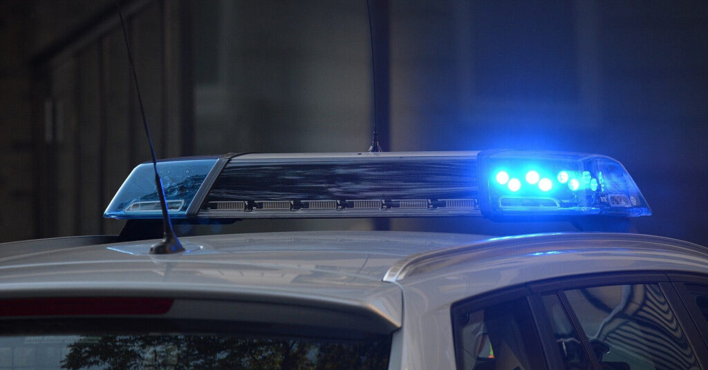 У Києві в розподільчому пункті ТЦК чоловік впав та помер: розпочали провадження