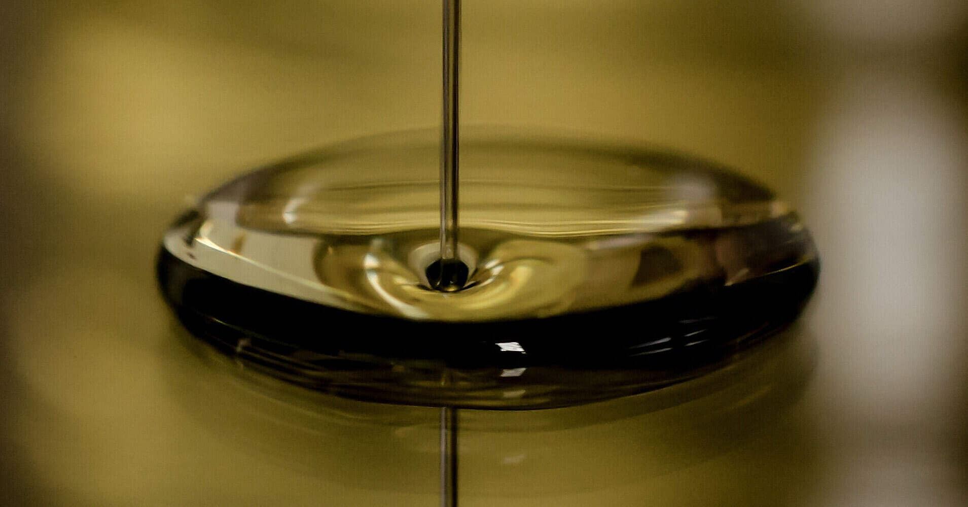 Індія трохи знизила закупівлі нафти у РФ після мит Трампа Індія трохи знизила закупівлі нафти у РФ після мит Трампа