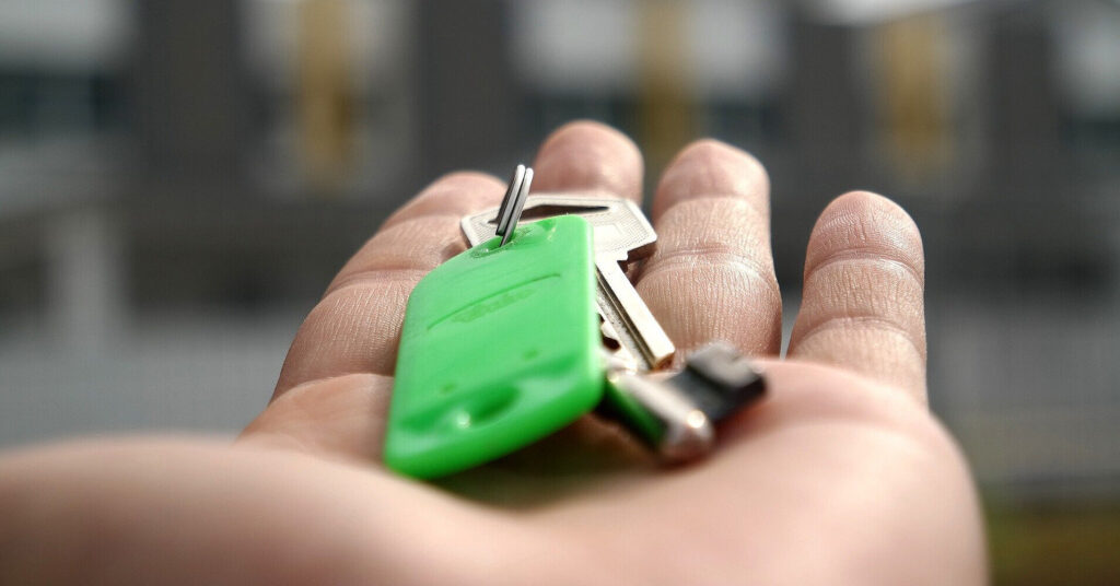 Фінляндія заблокувала угоди про купівлю нерухомості росіянами: причина