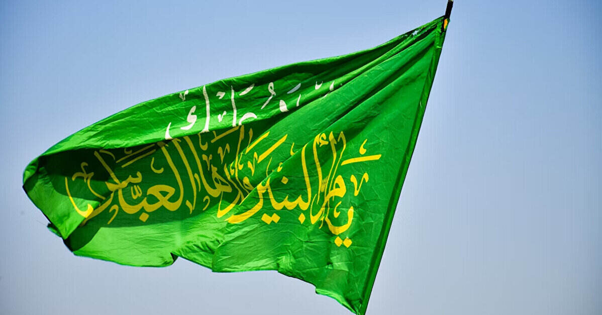 Саудівська Аравія обговорює з США укладання оборонного пакту – FT Саудівська Аравія обговорює з США укладання оборонного пакту – FT