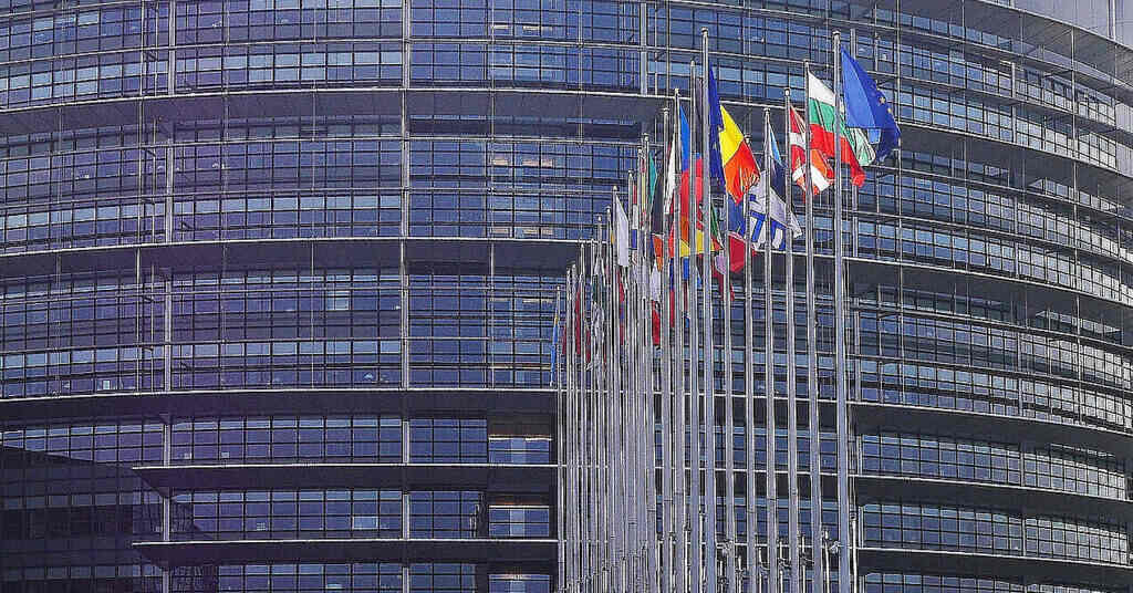 Не лише Бельгія: ще одна країна ЄС мала зауваження щодо активів РФ