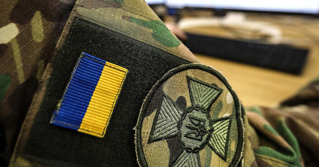 Правоохоронці нейтралізували групу шахраїв, які зламували банківські рахунки українців