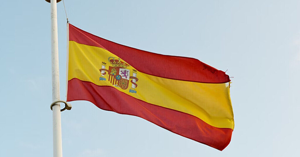 Прем’єр Іспанії прокоментував вимогу Трампа щодо збільшення оборонних витрат