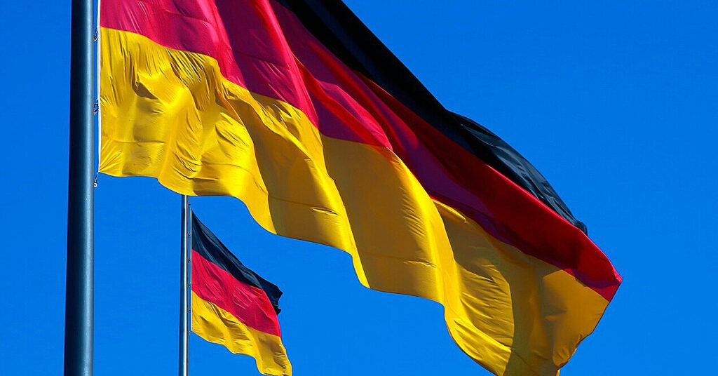 Підрив “Північних потоків”: Берлін відреагував на відмову у видачі підозрюваного українця