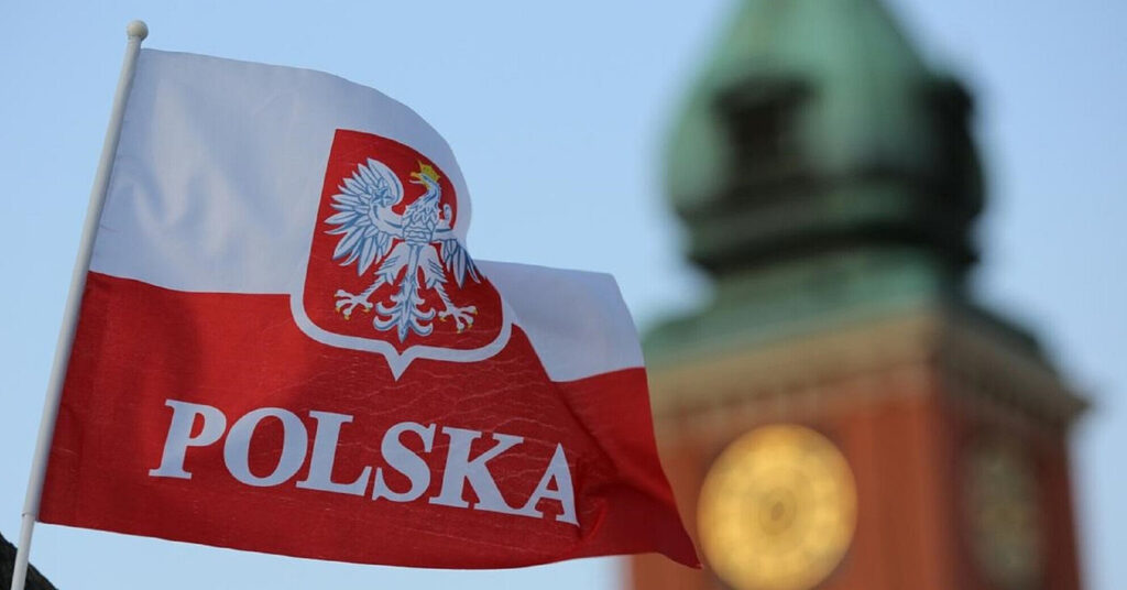 Підриві “Північних потоків”: віцепрем’єр Польщі не підтримує екстрадицію українця