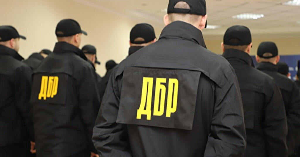 Прокури вимагають стягнути у правоохоронця з Одеси необґрунтованих активів на майже 3 млн грн