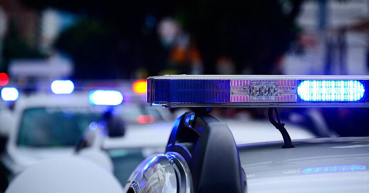 В аеропорту Праги розгорнули операцію через повідомлення про наближення дронів