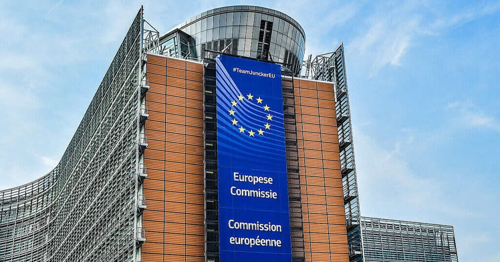 У ЄС не змогли ухвалити рішення про передачу росактивів Україні У ЄС не змогли ухвалити рішення про передачу росактивів Україні