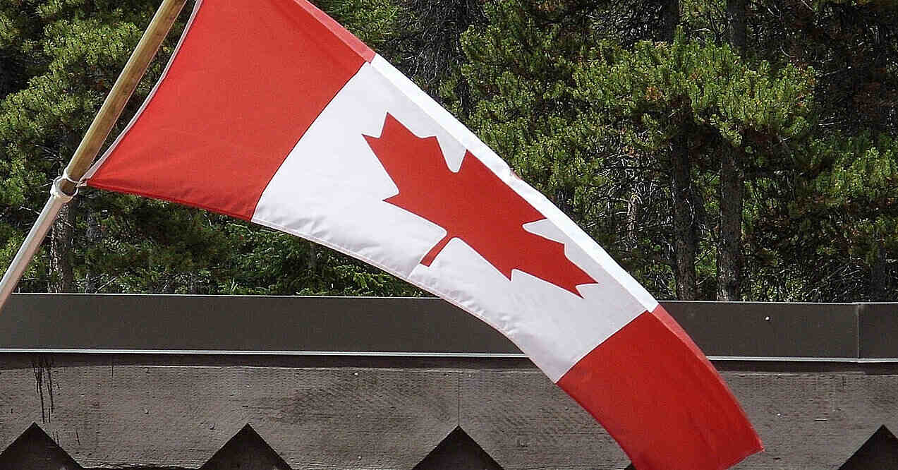 Канада достроково надала млн на ремонт енергетики України Канада достроково надала млн на ремонт енергетики України