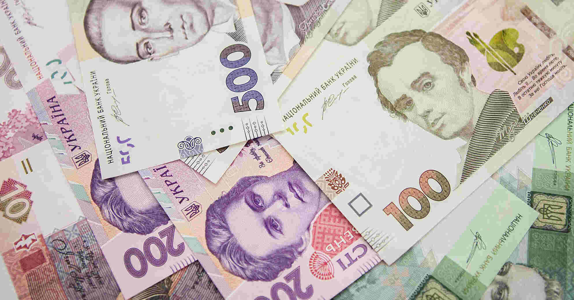 Моделі Onlyfans заборгували понад 380 млн грн податків – ДПС Моделі Onlyfans заборгували понад 380 млн грн податків – ДПС