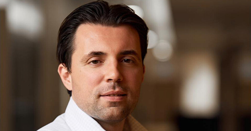 Обвинувачення проситиме арештувати Кудрицького з можливістю застави – ЗМІ