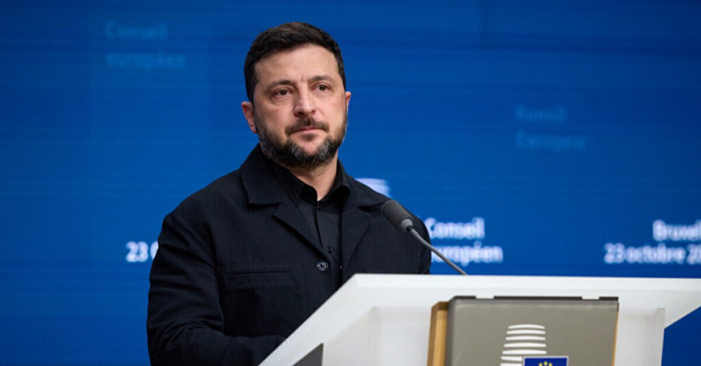 Зеленський прилетів до Лондона та зустрівся з королем Великобританії