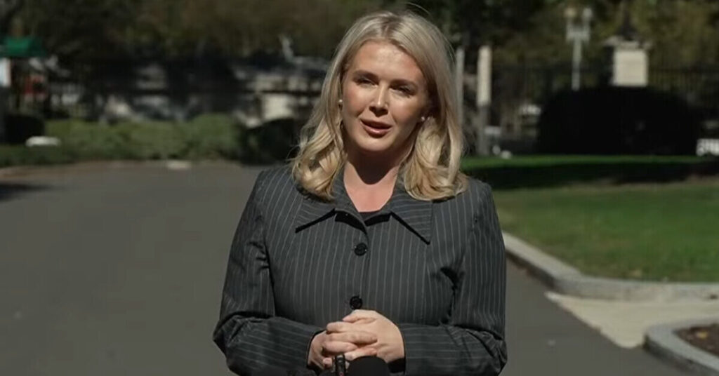 Білий дім: Трамп вважає можливою зустріч Зеленського та Путіна